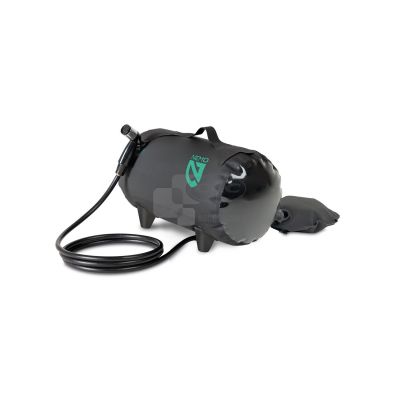 Douche portative Helio Pressure Nemo